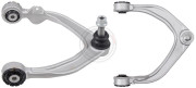 212355 Řídicí páka, zavěšení kol A.B.S.