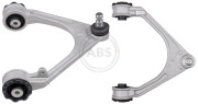 212367 Řídicí páka, zavěšení kol A.B.S.