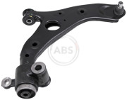 212410 Řídicí páka, zavěšení kol A.B.S.