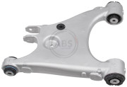 212582 Řídicí páka, zavěšení kol A.B.S.