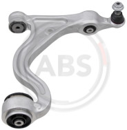 212728 Řídicí páka, zavěšení kol A.B.S.