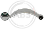 212831 Řídicí páka, zavěšení kol A.B.S.