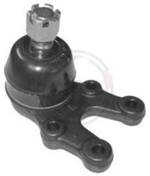 220196 Podpora-/ Kloub A.B.S.