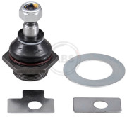 220252 Podpora-/ Kloub A.B.S.