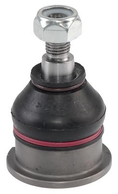 220484 Podpora-/ Kloub A.B.S.