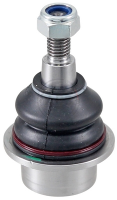 220629 Podpora-/ Kloub A.B.S.