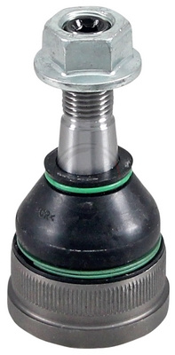 220652 Podpora-/ Kloub A.B.S.