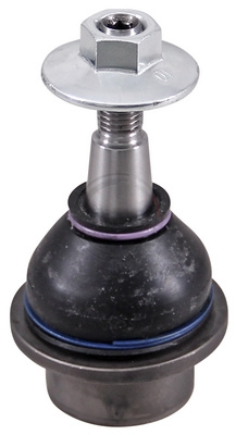 220671 Podpora-/ Kloub A.B.S.