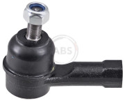 230492 Hlava příčného táhla řízení A.B.S.
