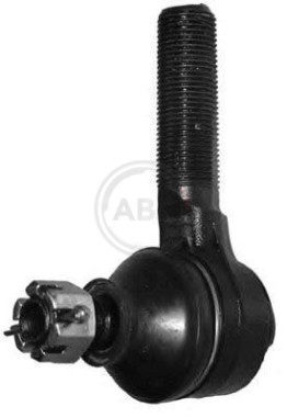 230543 Hlava příčného táhla řízení A.B.S.