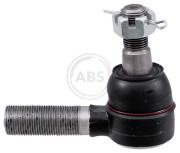 231149 Hlava příčného táhla řízení A.B.S.