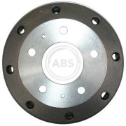 2408-S Brzdový buben A.B.S.