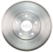 2474-S Brzdový buben A.B.S.