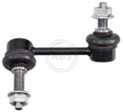 260979 Tyč/vzpěra, stabilizátor A.B.S.