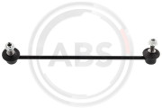 261331 A.B.S. tyč/vzpera stabilizátora 261331 A.B.S.