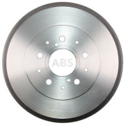 2626-S Brzdový buben A.B.S.