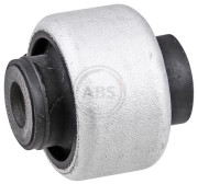 270041 Uložení, řídicí mechanismus A.B.S.