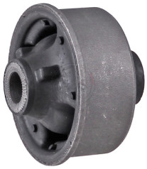 270071 Uložení, řídicí mechanismus A.B.S.