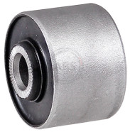270630 Uložení, řídicí mechanismus A.B.S.