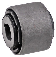 270690 Uložení, řídicí mechanismus A.B.S.