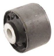 270738 Uložení, nosník nápravy A.B.S.