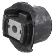 270767 Uložení, nosník nápravy A.B.S.