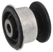 270840 Uložení, řídicí mechanismus A.B.S.