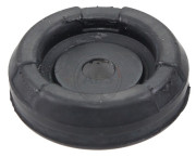 270883 Uložení, řídicí mechanismus A.B.S.