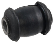 271016 Uložení, řídicí mechanismus A.B.S.