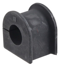 271041 Ložiskové pouzdro, stabilizátor A.B.S.