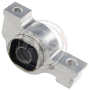271088 Uložení, řídicí mechanismus A.B.S.