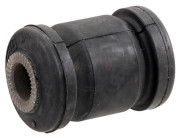 271128 Uložení, řídicí mechanismus A.B.S.