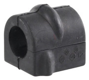 271226 Ložiskové pouzdro, stabilizátor A.B.S.