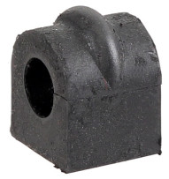 271263 Ložiskové pouzdro, stabilizátor A.B.S.