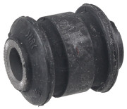 271356 Uložení, řídicí mechanismus A.B.S.