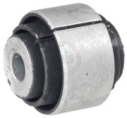 271411 Uložení, řídicí mechanismus A.B.S.