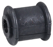 271443 Ložiskové pouzdro, stabilizátor A.B.S.