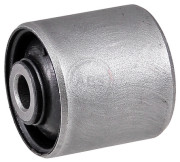 271475 Uložení, řídicí mechanismus A.B.S.