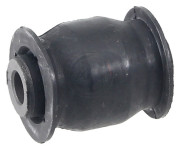 271481 Uložení, řídicí mechanismus A.B.S.