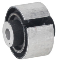 271494 Uložení, řídicí mechanismus A.B.S.