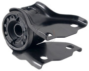 271533 Uložení, řídicí mechanismus A.B.S.