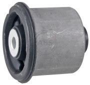 271588 Uložení, nosník nápravy A.B.S.