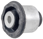 271595 Uložení, řídicí mechanismus A.B.S.