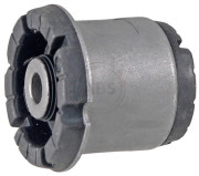 271605 Uložení, nosník nápravy A.B.S.