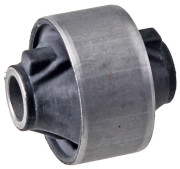 271615 Uložení, řídicí mechanismus A.B.S.