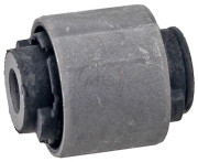 271649 Uložení, řídicí mechanismus A.B.S.