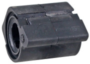 271670 Ložiskové pouzdro, stabilizátor A.B.S.