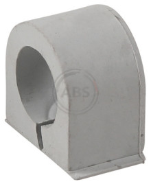 271745 Ložiskové pouzdro, stabilizátor A.B.S.