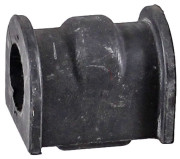 271809 Ložiskové pouzdro, stabilizátor A.B.S.