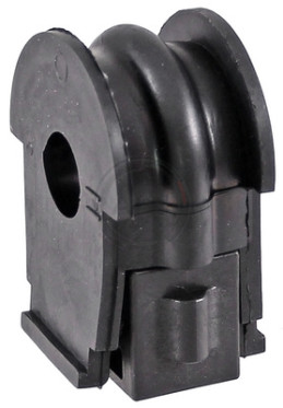 271813 Ložiskové pouzdro, stabilizátor A.B.S.